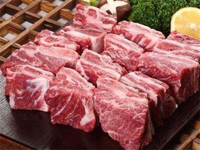 冷冻肉类冷冻肉类如何进口冷冻肉类进口冷冻肉进口